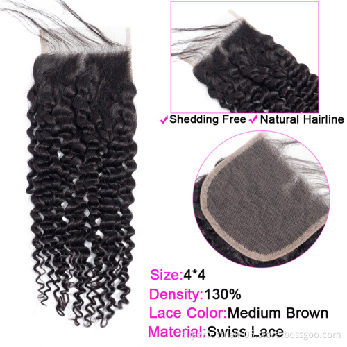 Beautiful And Atmospheric Cheap Hair Bundles Hair Bundle Packaging Box And Bags Blonde Hair Bundles